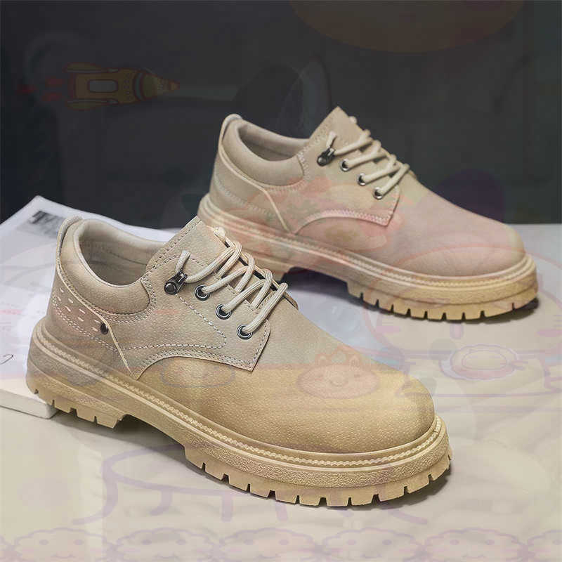 Dark Natural Leather Fashion T - đánh giá và giá Women Shoes Made In Italy