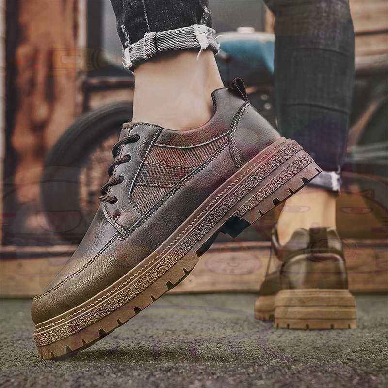 Dark Natural Leather Fashion T - đánh giá và giá Women Shoes Made In Italy