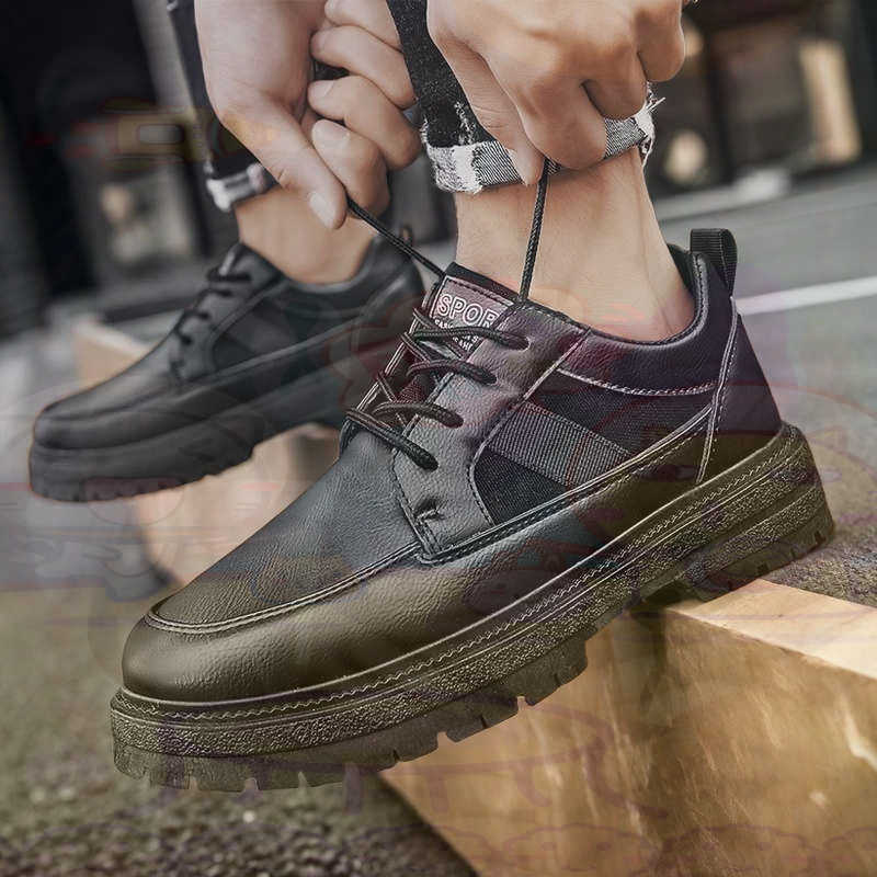 Dark Natural Leather Fashion T - đánh giá và giá Women Shoes Made In Italy