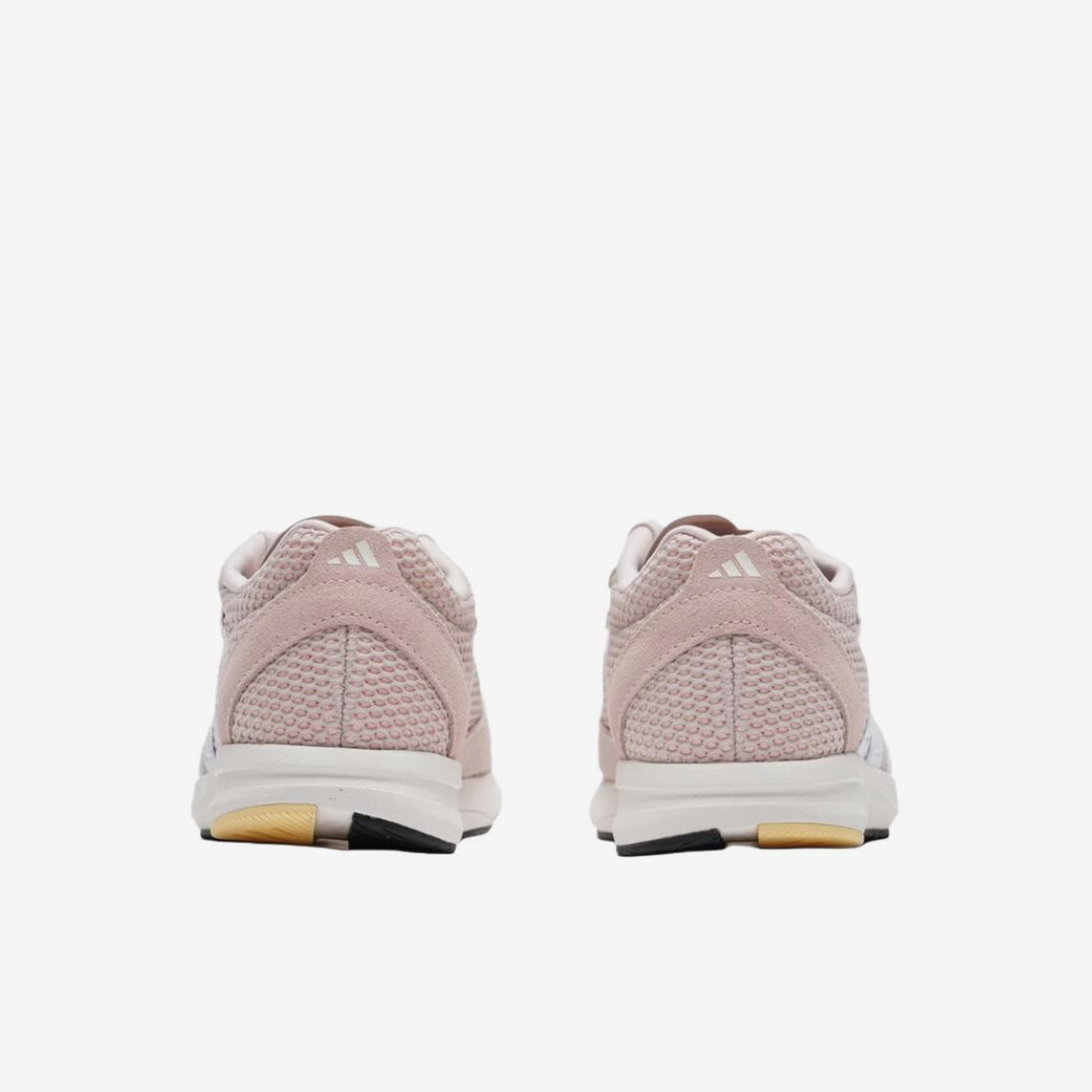 Adidas genuine LIGHT BLAZELP n - đánh giá và giá Women'S Shoes Pink Adidas