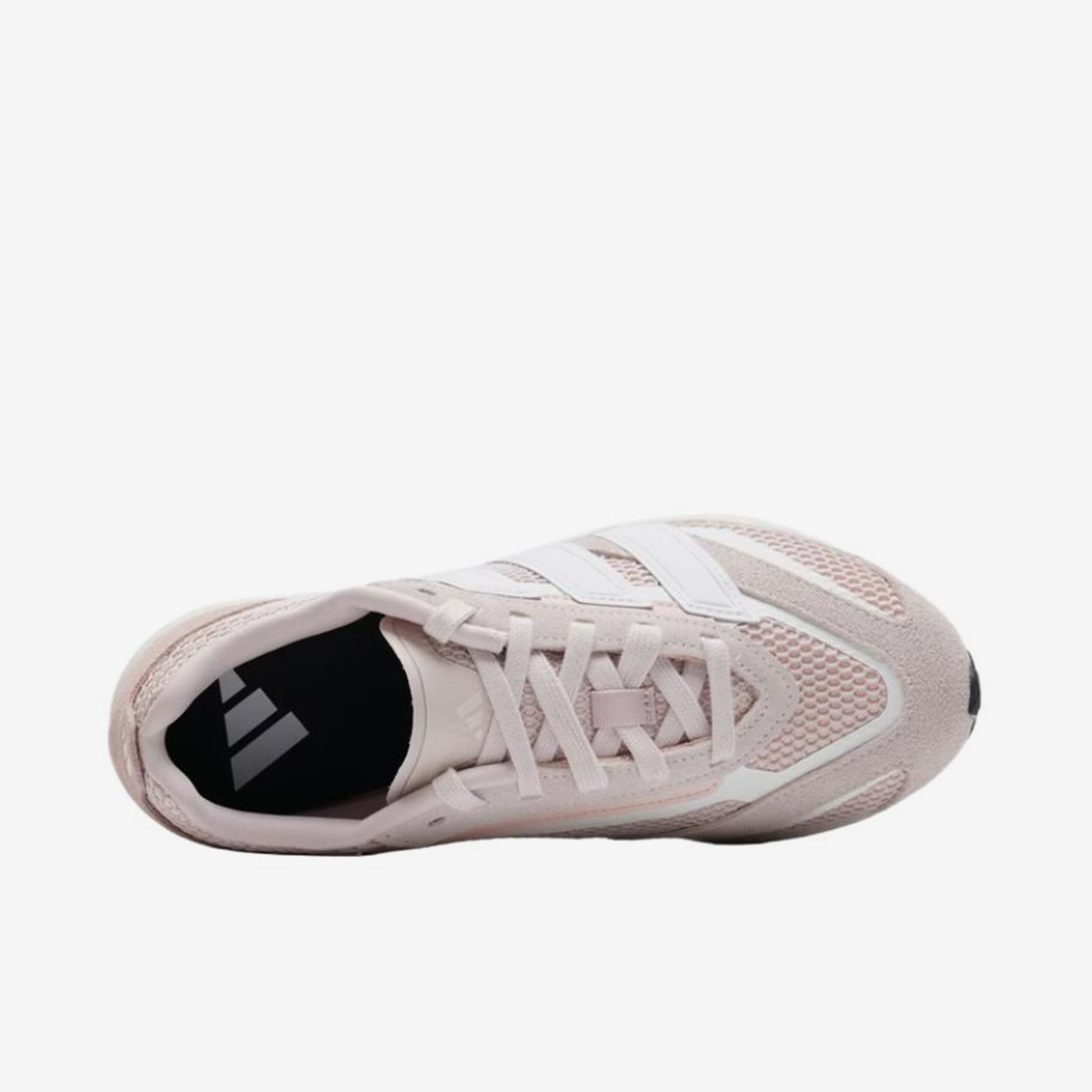 Adidas genuine LIGHT BLAZELP n - đánh giá và giá Women'S Shoes Pink Adidas