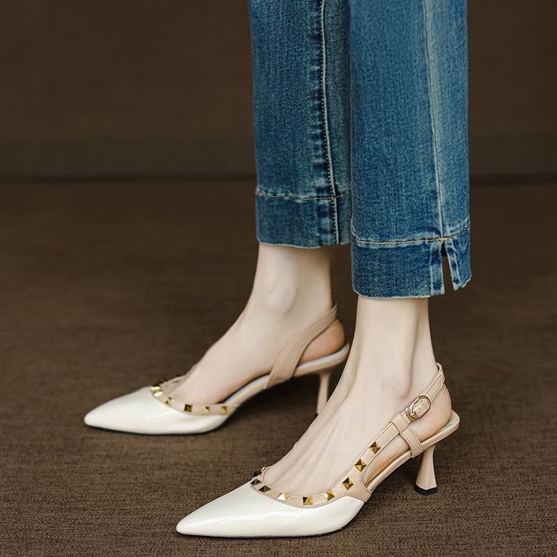 2026 New Style Fashion Mary Ja - đánh giá và giá Mary Jane Shoes