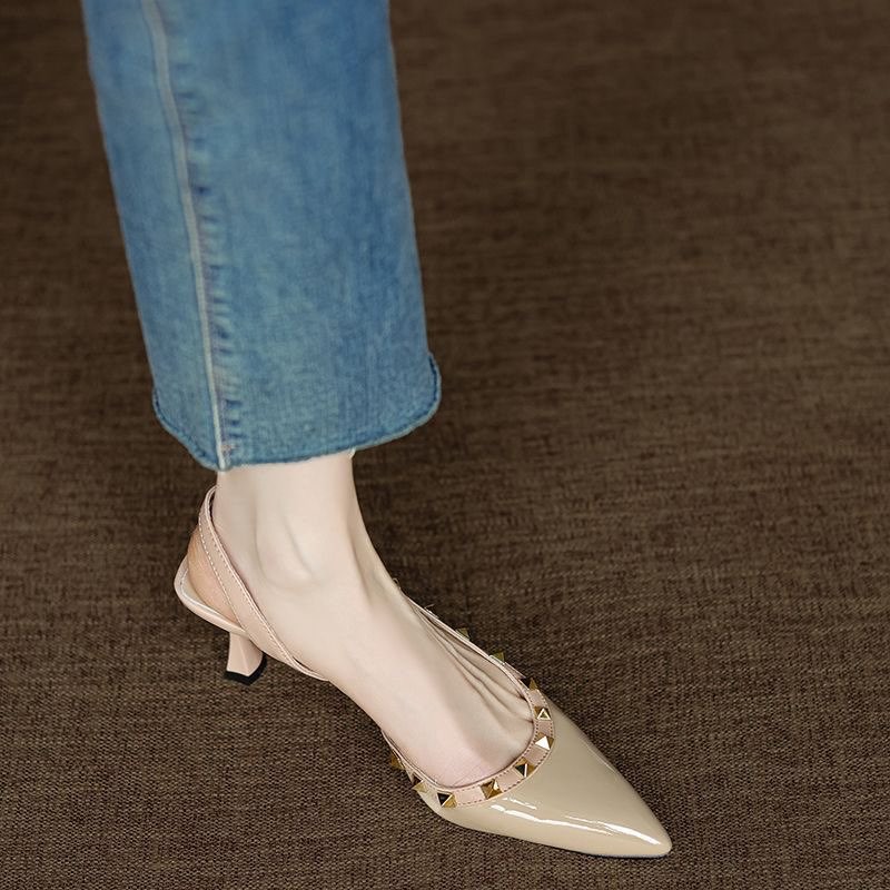 2026 New Style Fashion Mary Ja - đánh giá và giá Mary Jane Shoes