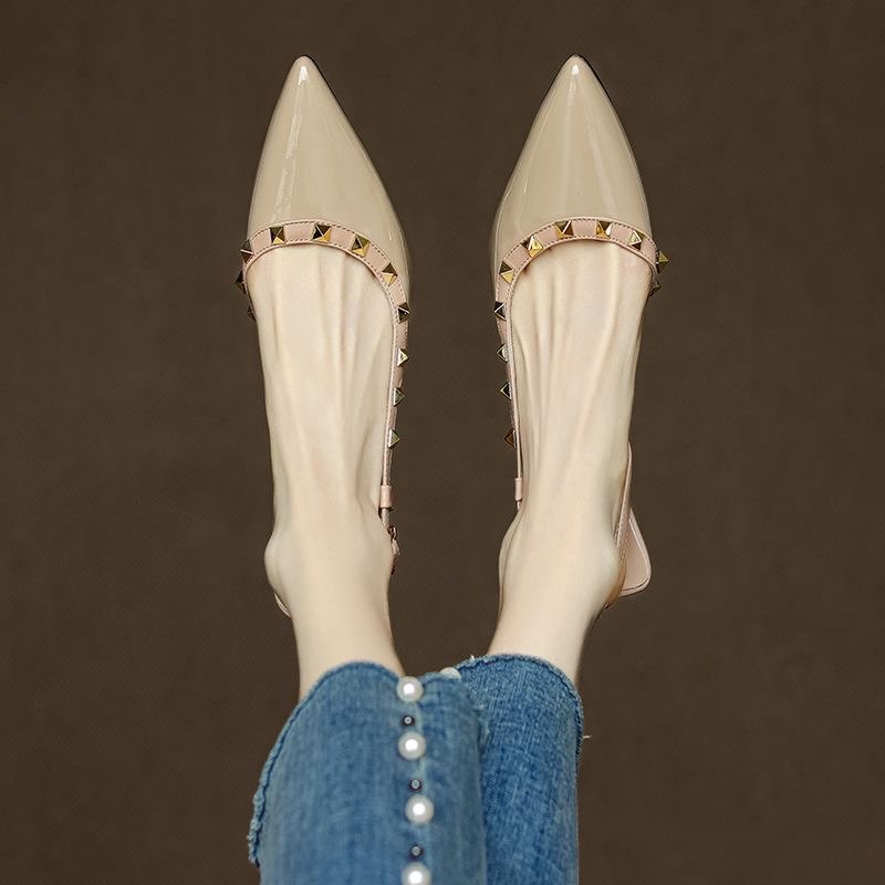 2026 New Style Fashion Mary Ja - đánh giá và giá Mary Jane Shoes