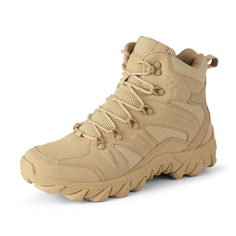 Men Tactical Boots Male Army S - đánh giá và giá Women'S Shoes Water Resistant