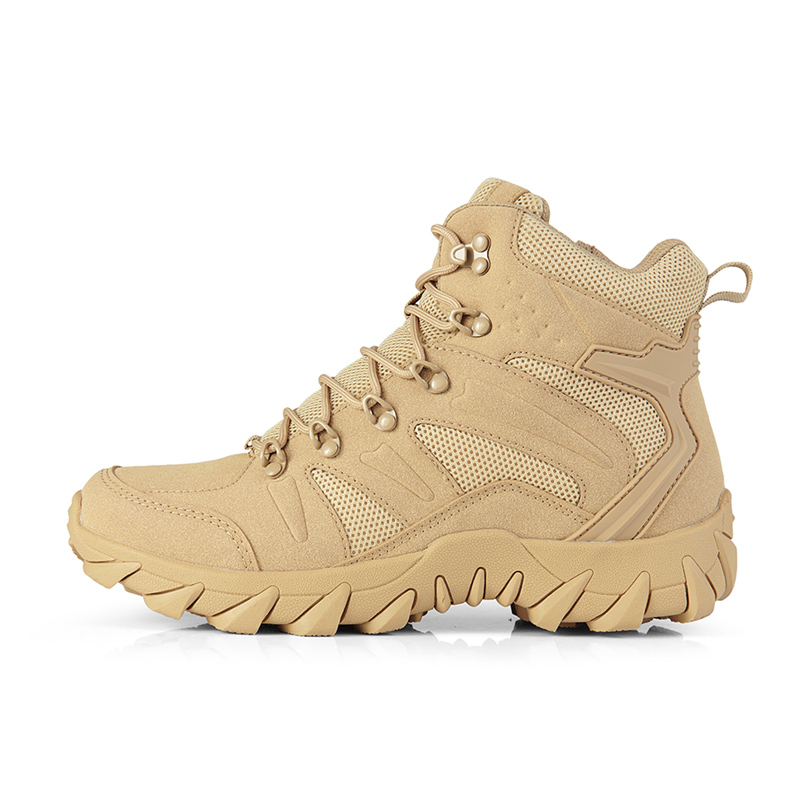 Men Tactical Boots Male Army S - đánh giá và giá Women'S Shoes Water Resistant