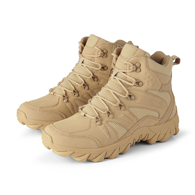 Men Tactical Boots Male Army S - đánh giá và giá Women'S Shoes Water Resistant