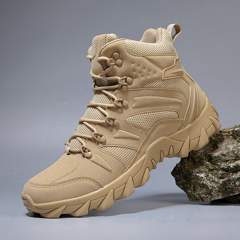 Men Tactical Boots Male Army S - đánh giá và giá Women'S Shoes Water Resistant