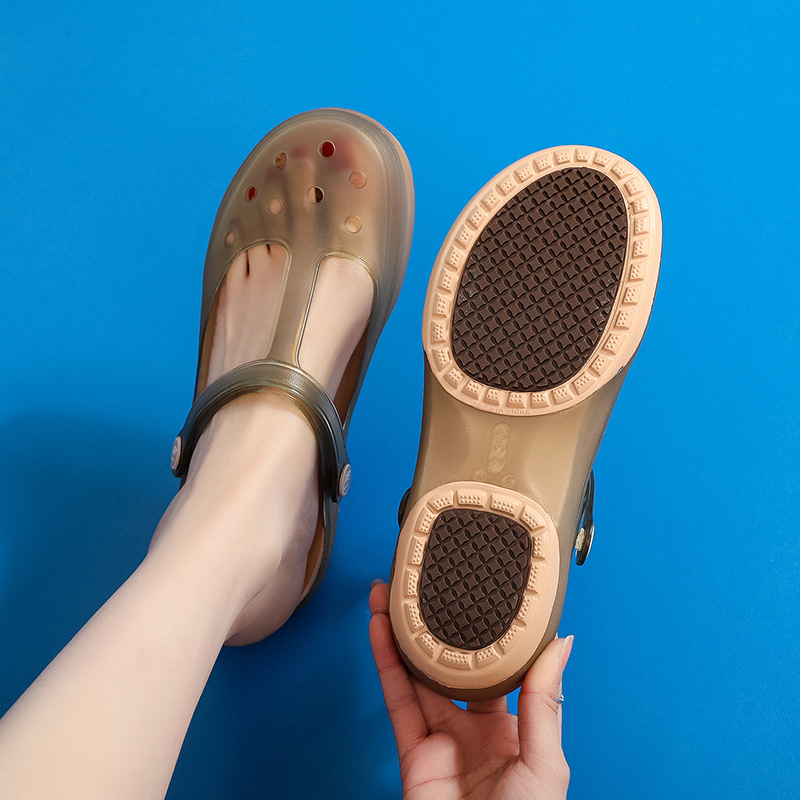 2026 Women Sandals Garden Clog - đánh giá và giá Women'S Shoes Water Resistant