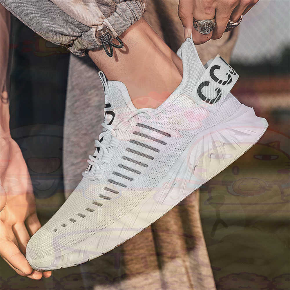 Autumn-spring Number 46 Men's  - đánh giá và giá Women Shoes Made In Italy