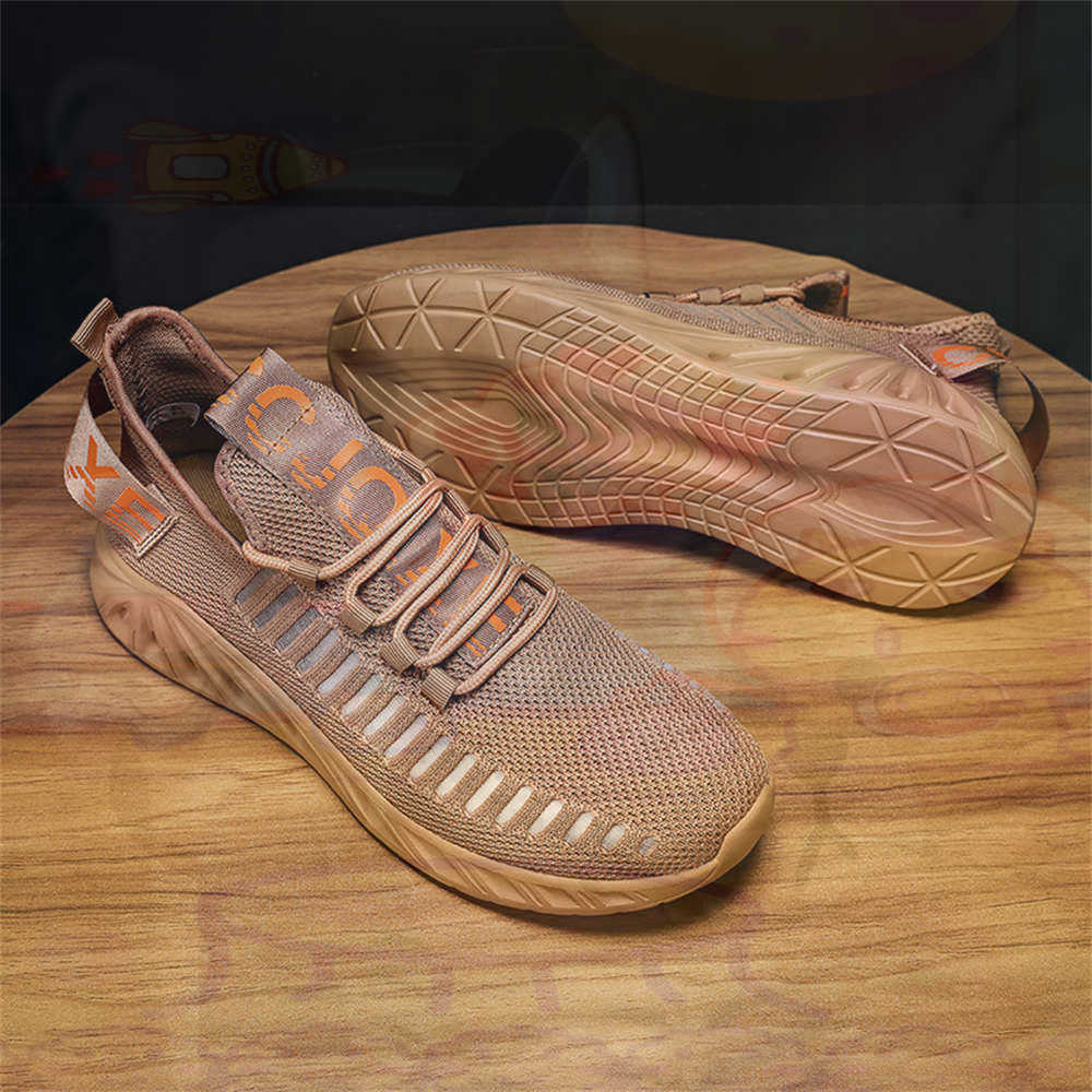 Autumn-spring Number 46 Men's  - đánh giá và giá Women Shoes Made In Italy