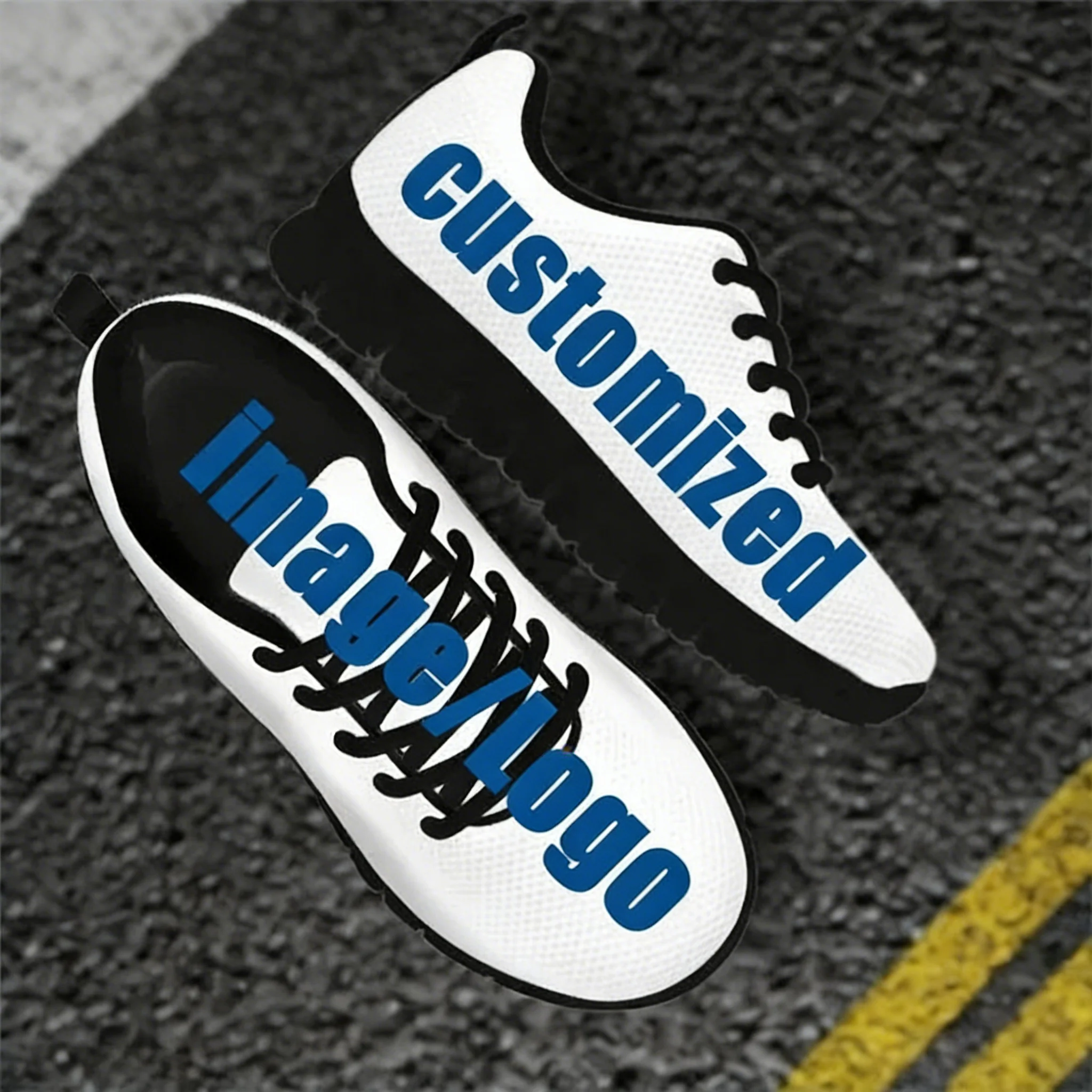 Custom Name Nurse Shoes Mesh F - đánh giá và giá Women Shoes Name