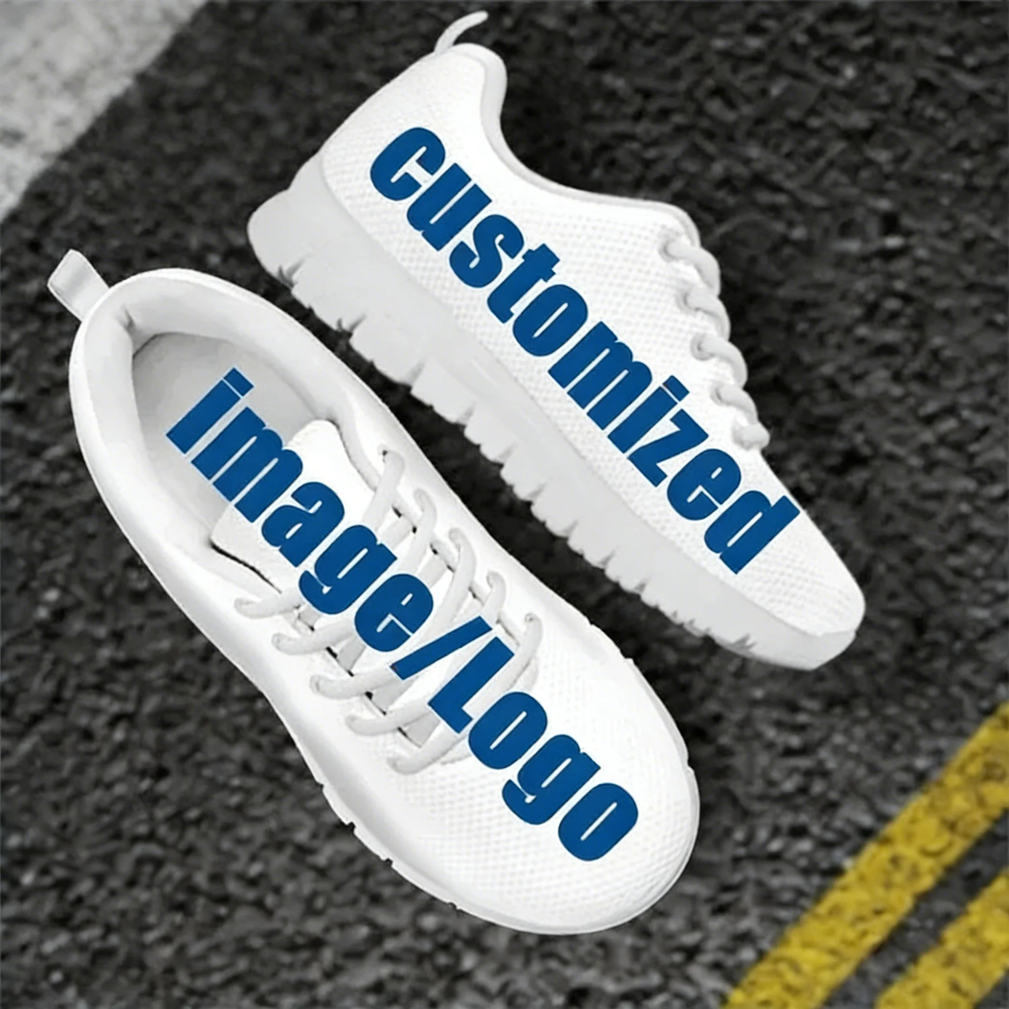 Custom Name Nurse Shoes Mesh F - đánh giá và giá Women Shoes Name