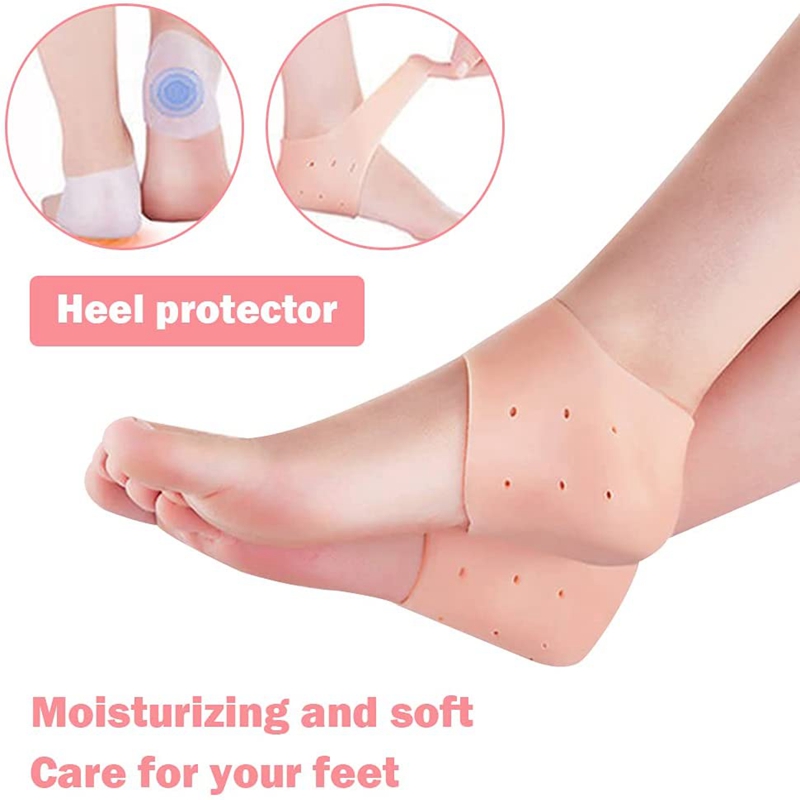 Ốp Metatarsal Miếng Lót Bàn Ch - đánh giá và giá Women'S Shoes For Plantar Fasciitis