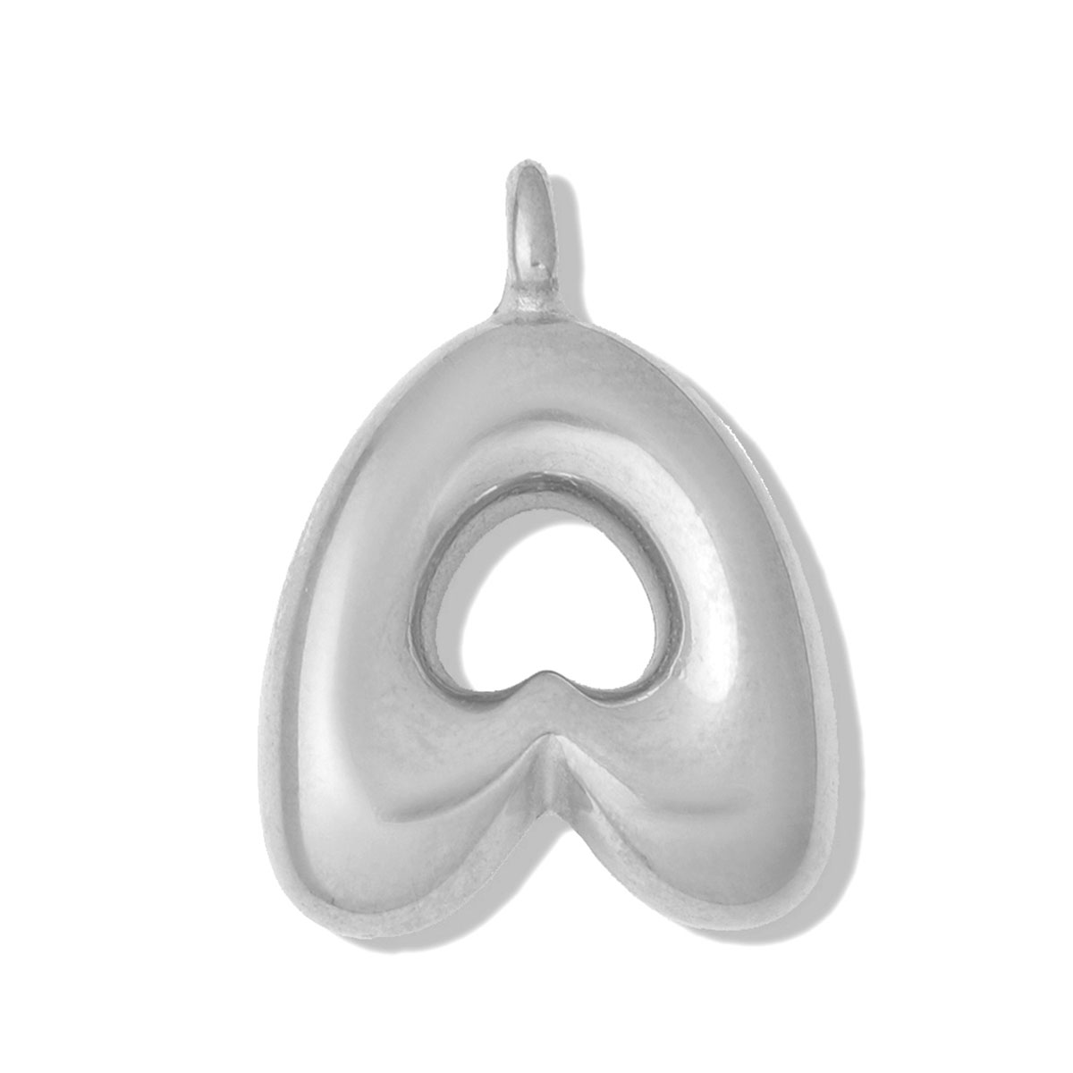 3pcs/Lot Stainless Steel Bubbl - đánh giá và giá Women Shoes Name