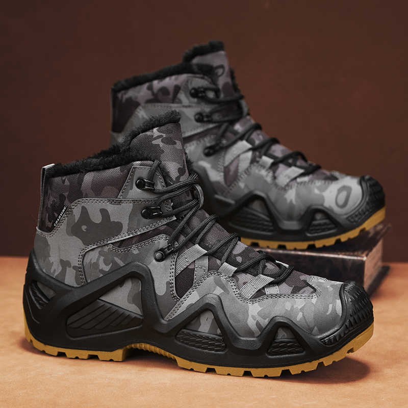 Thick Sole Snowboard Boots Nam - đánh giá và giá Women Shoes Name