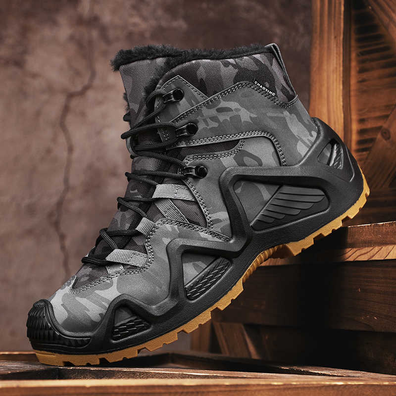 Thick Sole Snowboard Boots Nam - đánh giá và giá Women Shoes Name