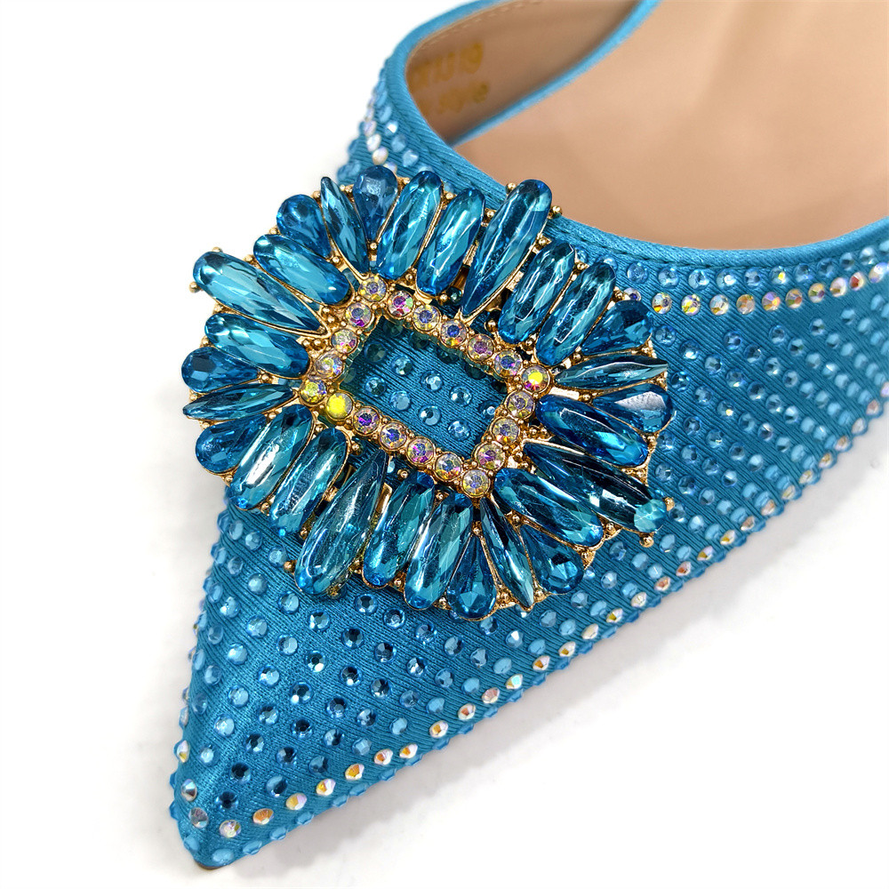 Nigerian Women's Sandals High- - đánh giá và giá Women Shoes Name