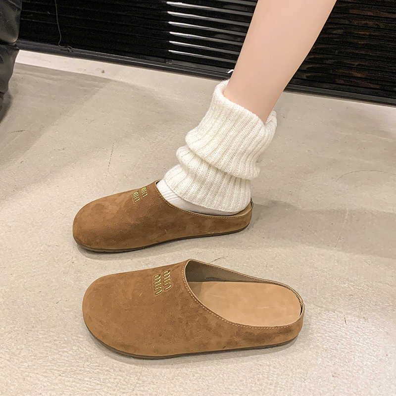 Ete Breathable Womans Sneakers - đánh giá và giá Women Shoes Types