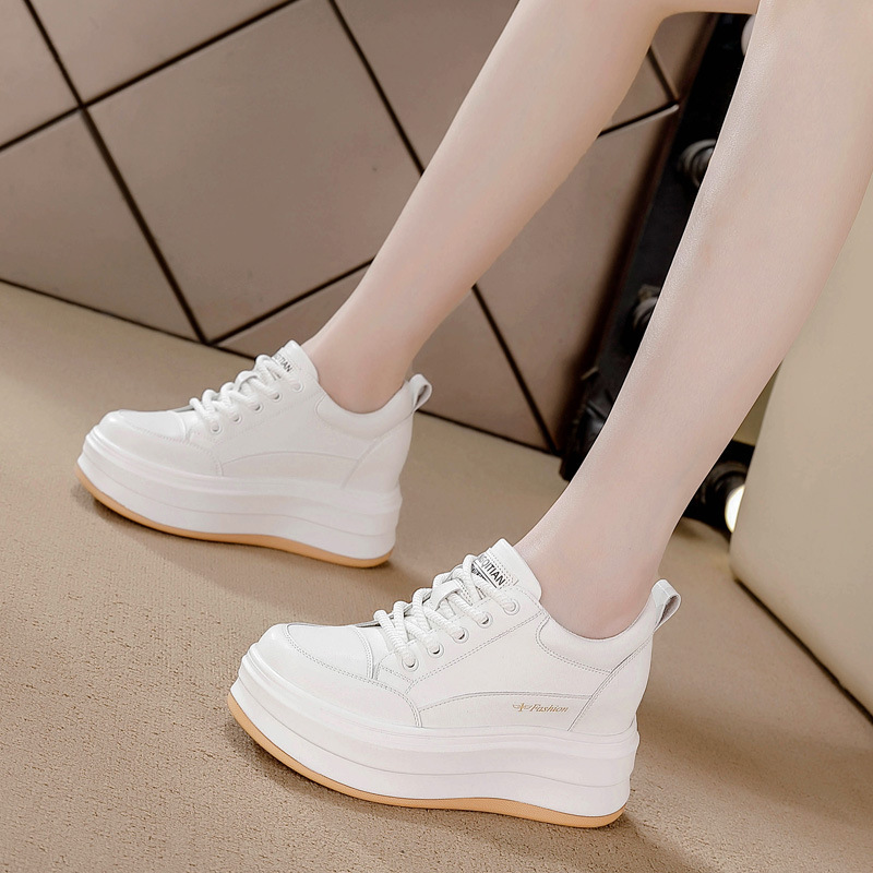 2026 8cm Platform Sneakers for - đánh giá và giá Platform Sneakers Chunky