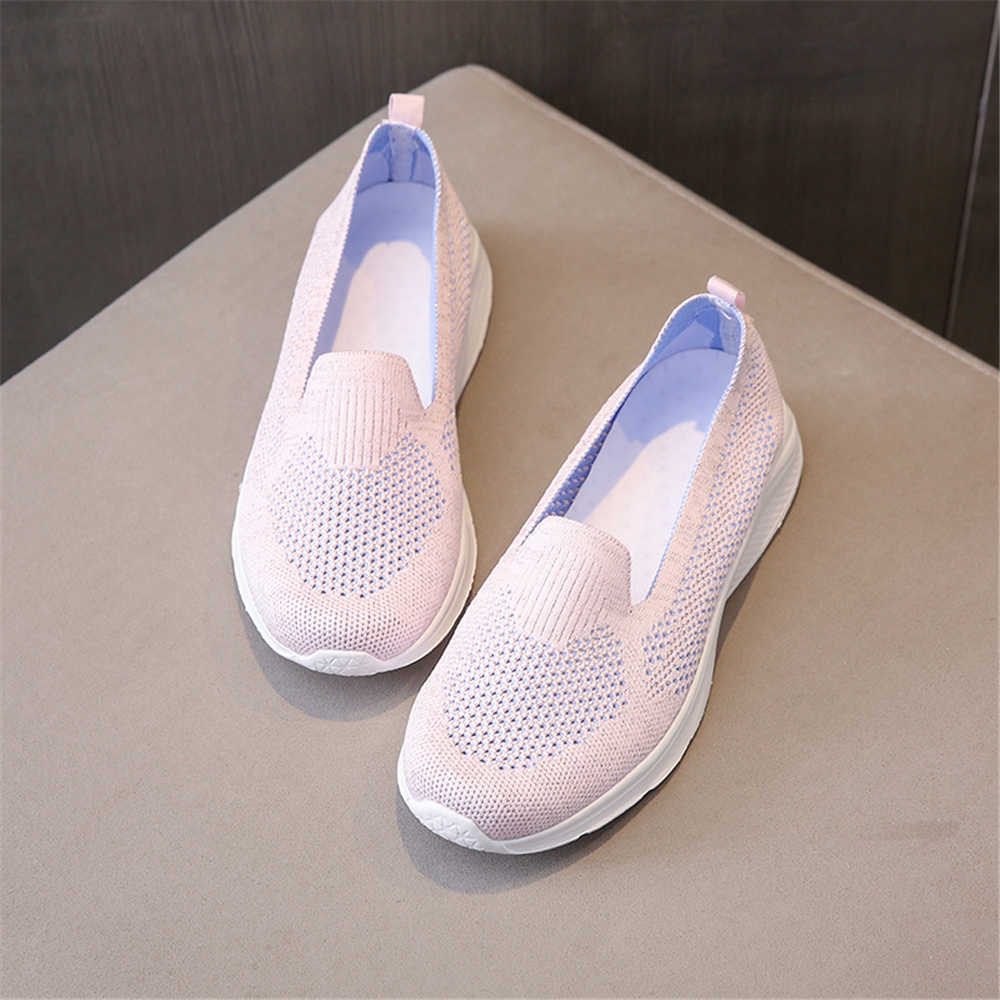 Ventilation Size 40 High Quali - đánh giá và giá Women Shoes Types