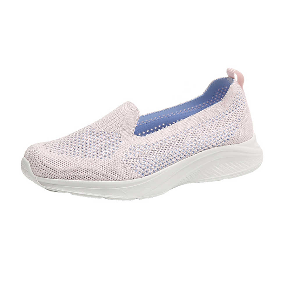 Ventilation Size 40 High Quali - đánh giá và giá Women Shoes Types