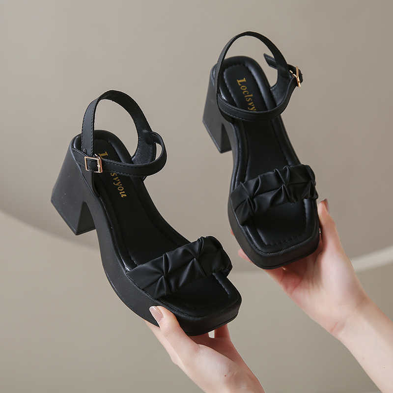 Camp Without Heel Woman Sandal - đánh giá và giá Women Shoes Types