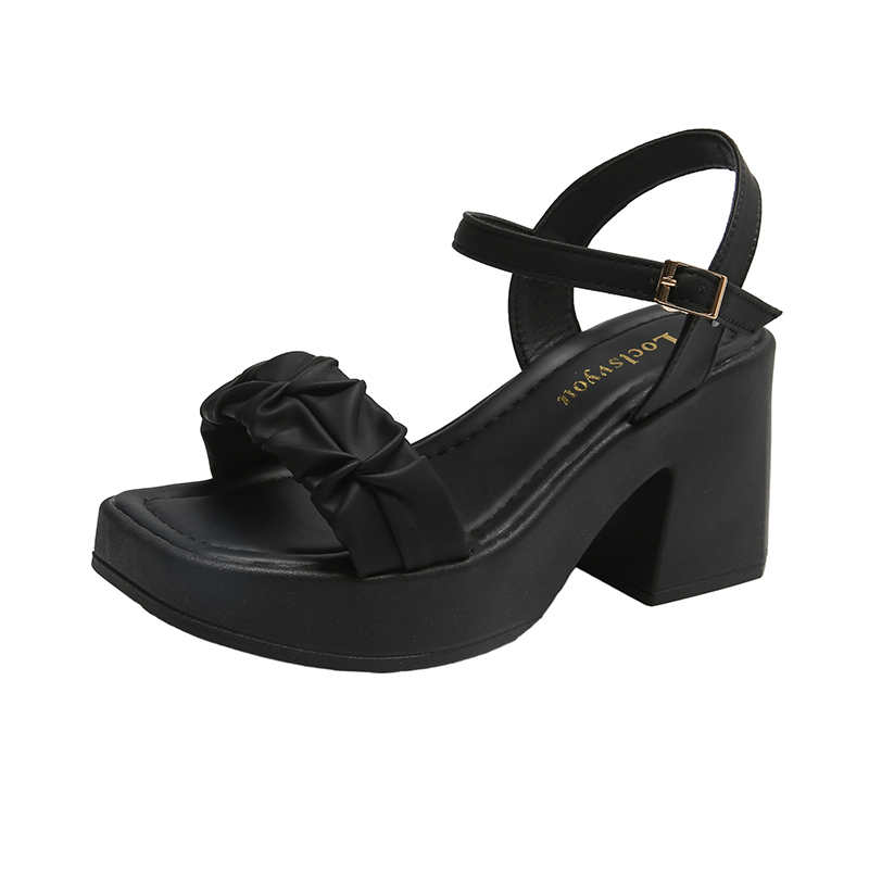 Camp Without Heel Woman Sandal - đánh giá và giá Women Shoes Types