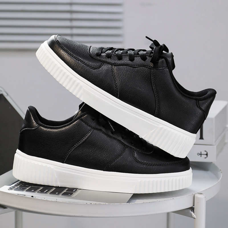 Plateforme Height Increasing T - đánh giá và giá Women Shoes Name