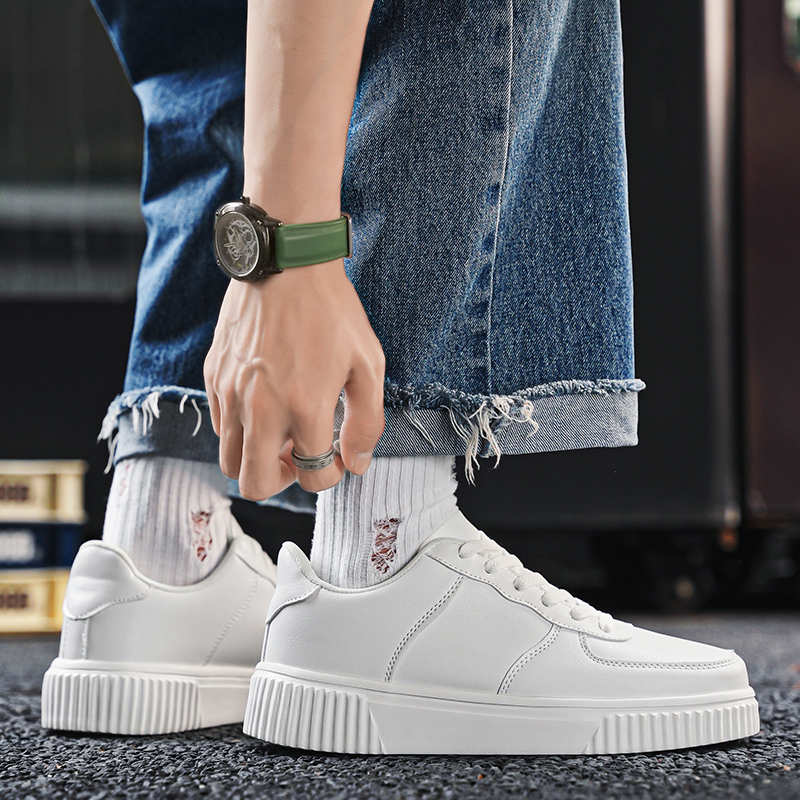 Plateforme Height Increasing T - đánh giá và giá Women Shoes Name