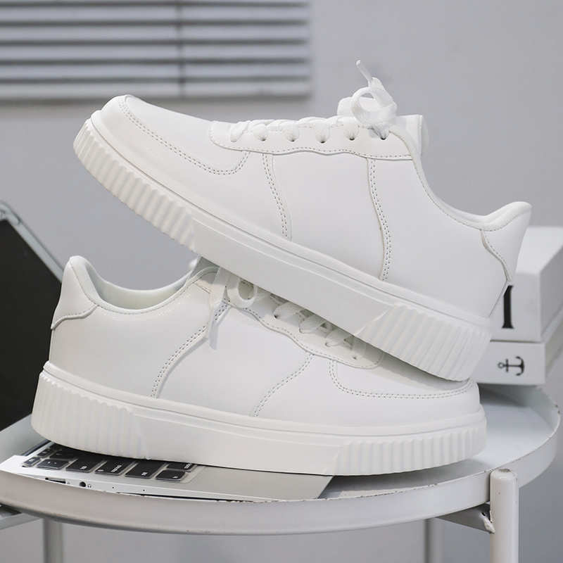 Plateforme Height Increasing T - đánh giá và giá Women Shoes Name