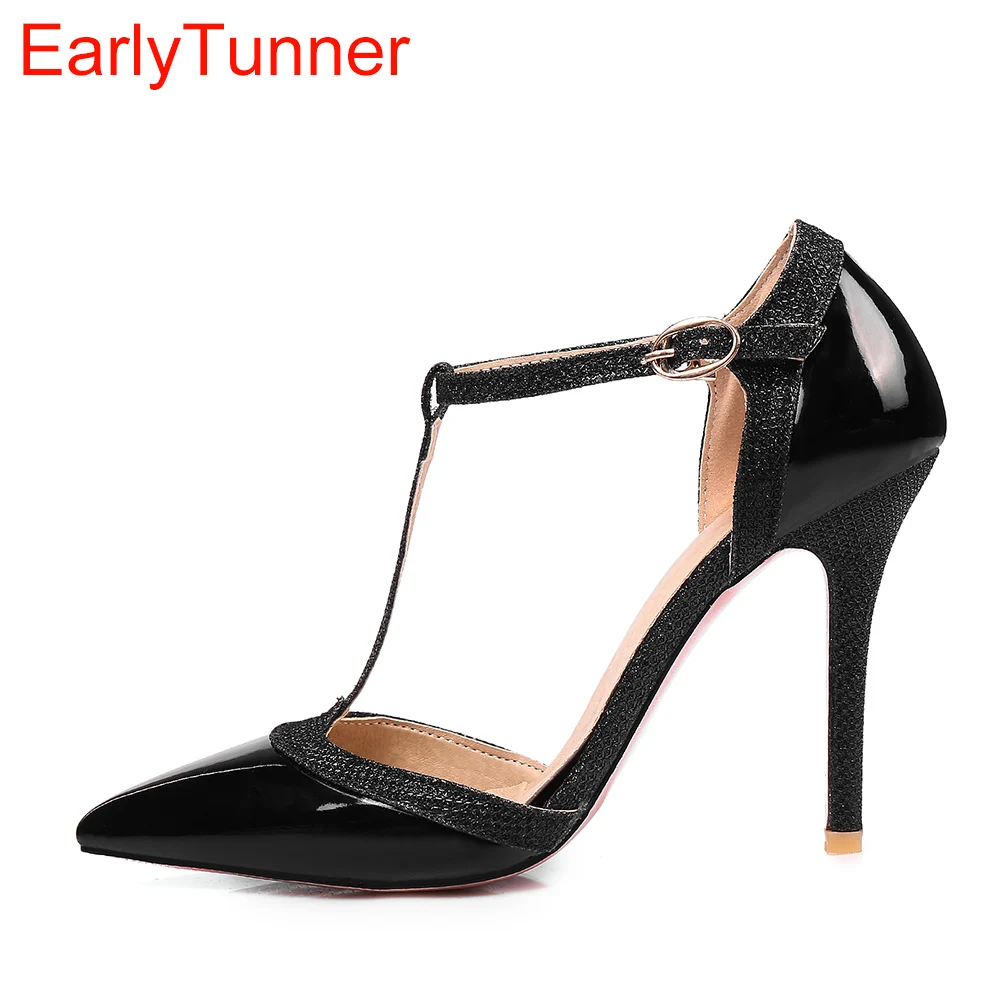 Thương Hiệu Mới Bán Hàng Gợi C - đánh giá và giá Women'S Shoes Veja