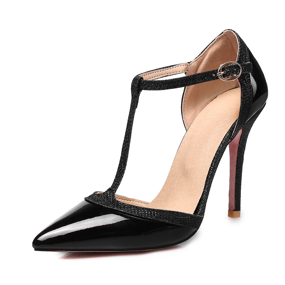 Thương Hiệu Mới Bán Hàng Gợi C - đánh giá và giá Women'S Shoes Veja
