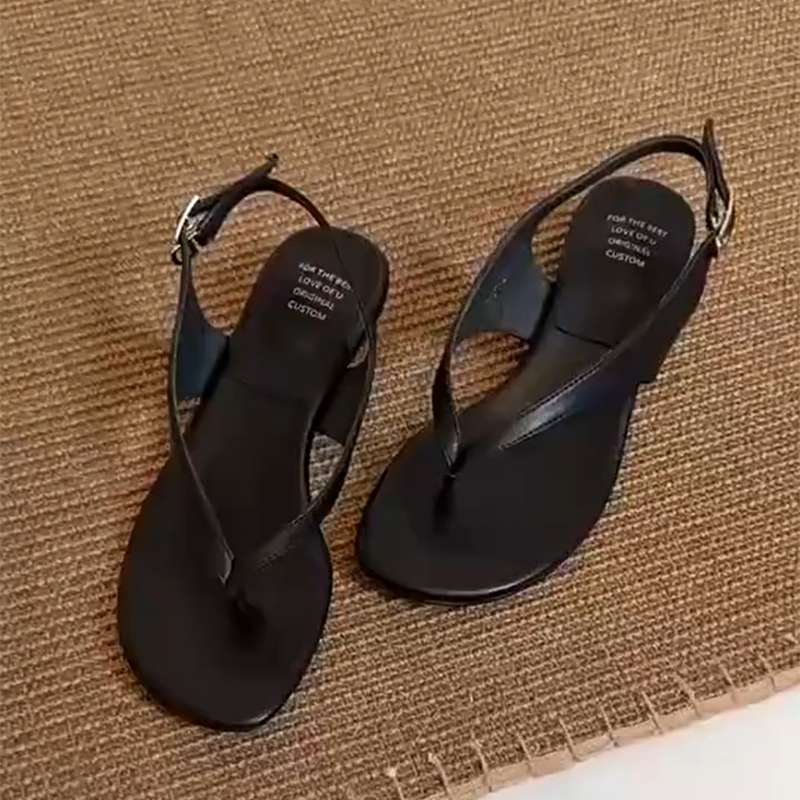 Clip Toe Sandals for Women Hee - đánh giá và giá Wedge Heeled Sneaker
