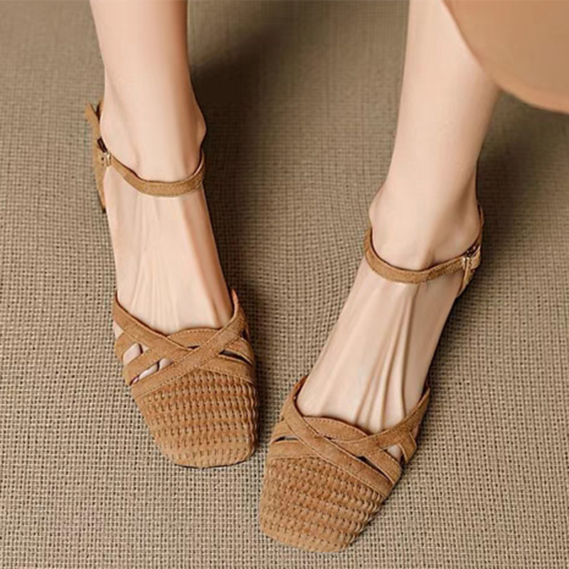 Retro Weave High Heel Sandals  - đánh giá và giá Women'S Shoes Veja