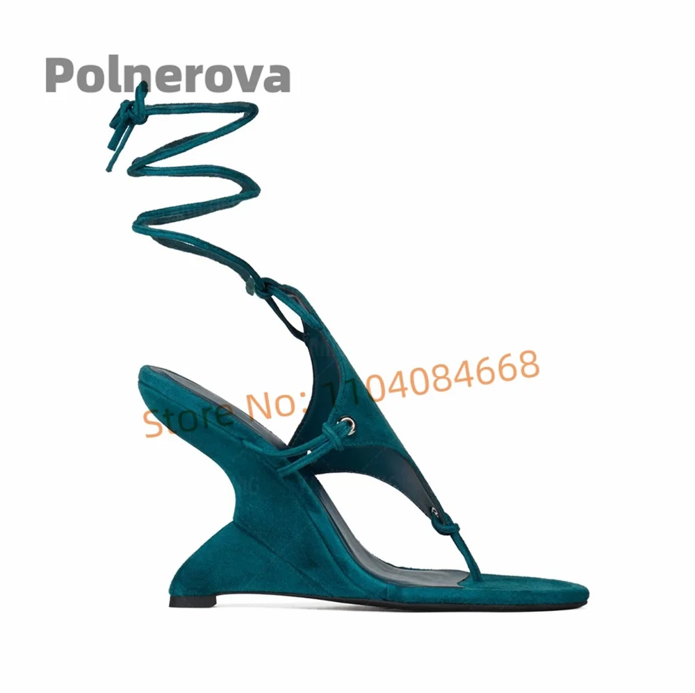 Sexy Brown Suede Sandals for W - đánh giá và giá Wedge Heeled Sneaker