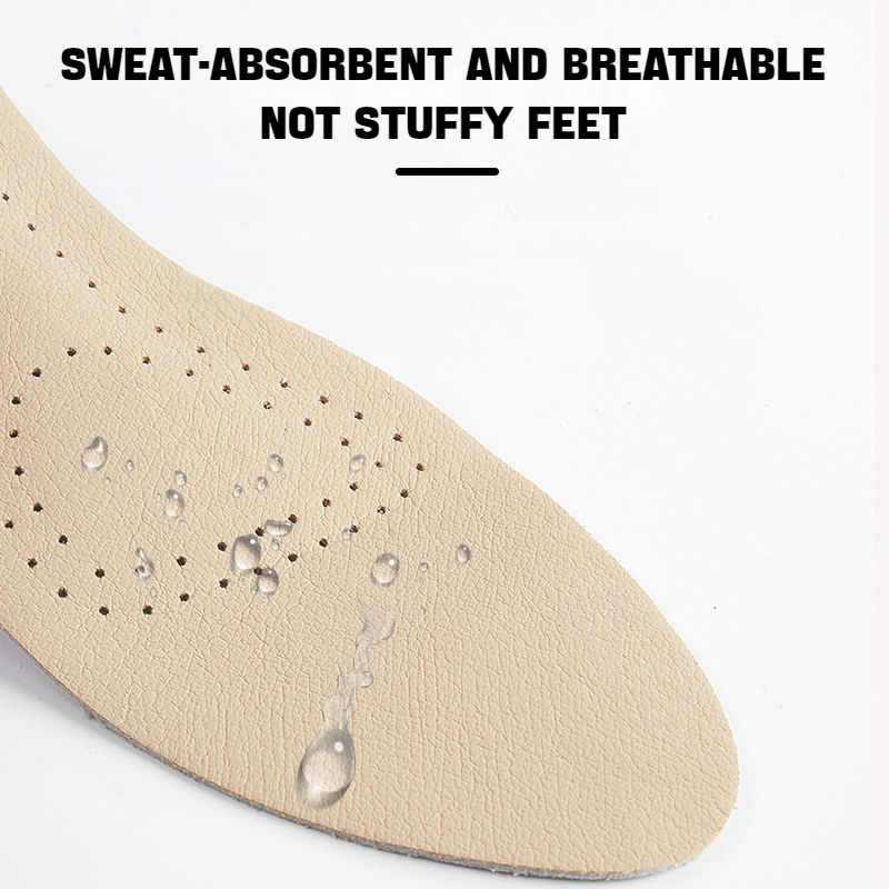 1Pair Leather Women Shoes Inso - đánh giá và giá Women'S Shoes For Plantar Fasciitis