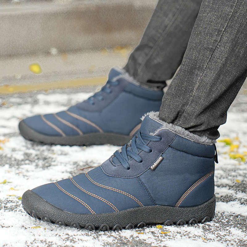 Thin Heel High-cut Shoes Boots - đánh giá và giá Women Shoes Name