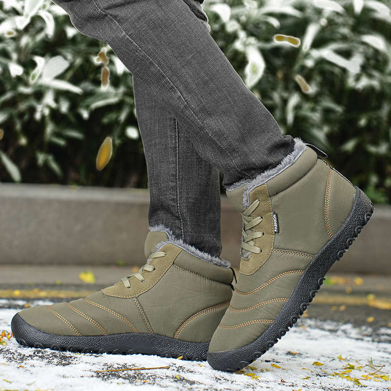 Thin Heel High-cut Shoes Boots - đánh giá và giá Women Shoes Name