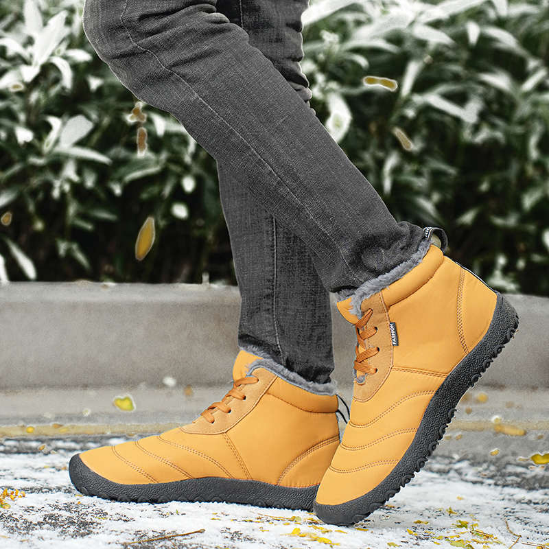 Thin Heel High-cut Shoes Boots - đánh giá và giá Women Shoes Name