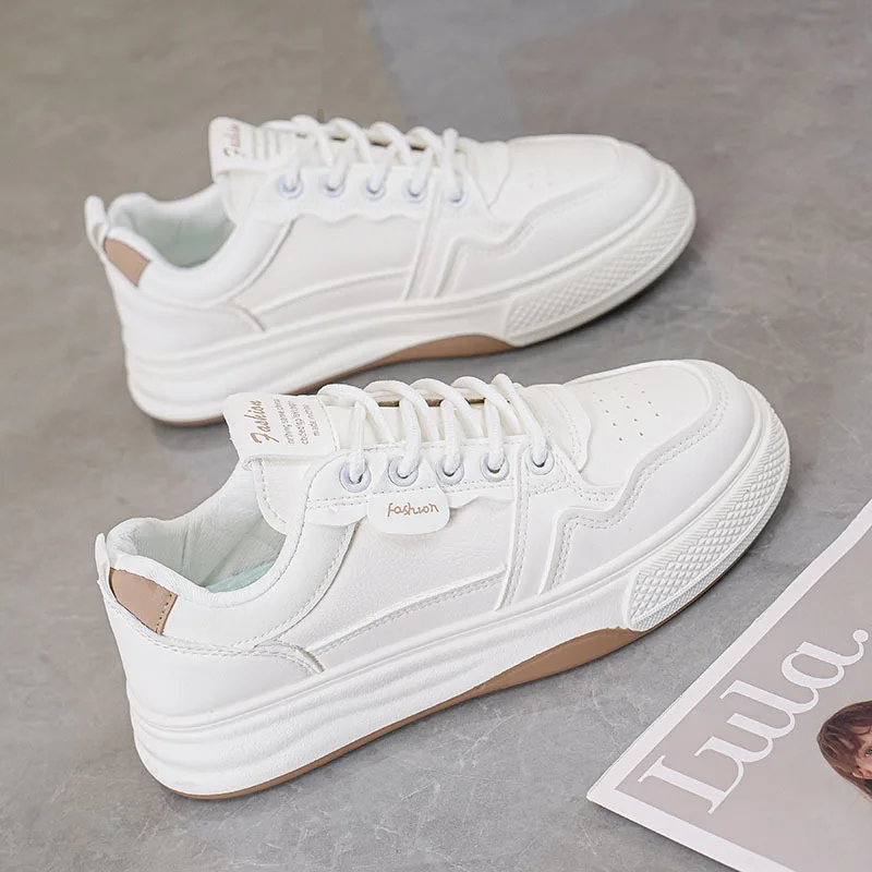 Women Summer Breathable Mesh F - đánh giá và giá Women'S Shoes Trendy