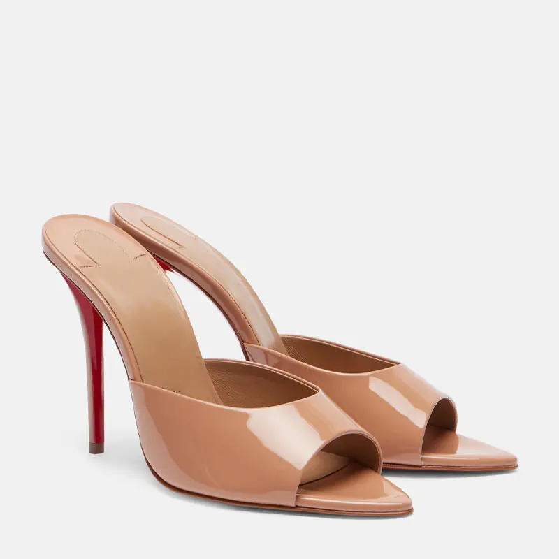 Shoes for Women New Pointed Op - đánh giá và giá Women'S Shoes Veja