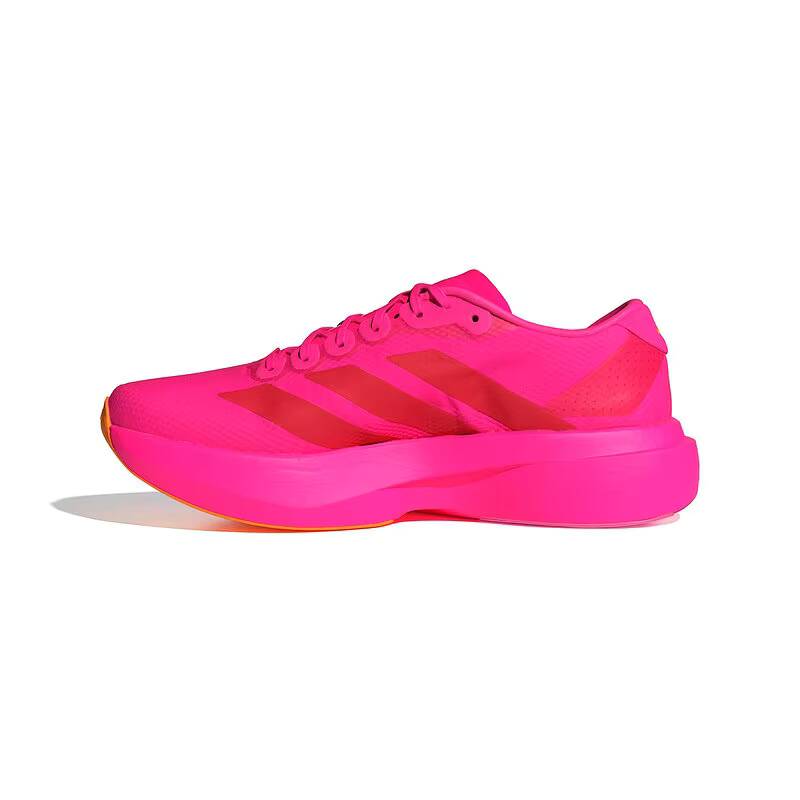 KI6902 Mens Adidas Racing Runn - đánh giá và giá Women'S Shoes Pink Adidas