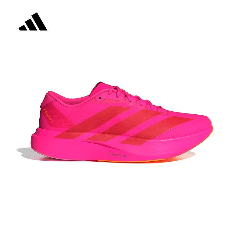 KI6902 Mens Adidas Racing Runn - đánh giá và giá Women'S Shoes Pink Adidas