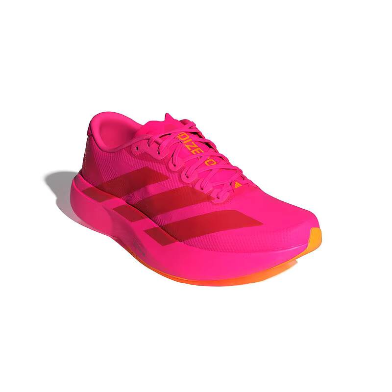 KI6902 Mens Adidas Racing Runn - đánh giá và giá Women'S Shoes Pink Adidas