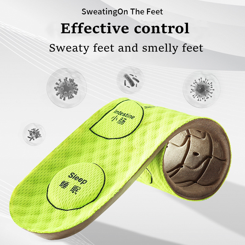 1Pair New Plantar Fasciitis Ru - đánh giá và giá Women'S Shoes For Plantar Fasciitis