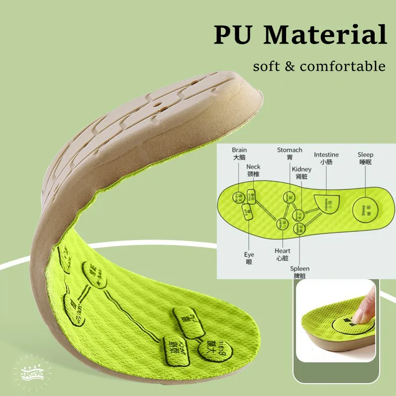1Pair New Plantar Fasciitis Ru - đánh giá và giá Women'S Shoes For Plantar Fasciitis