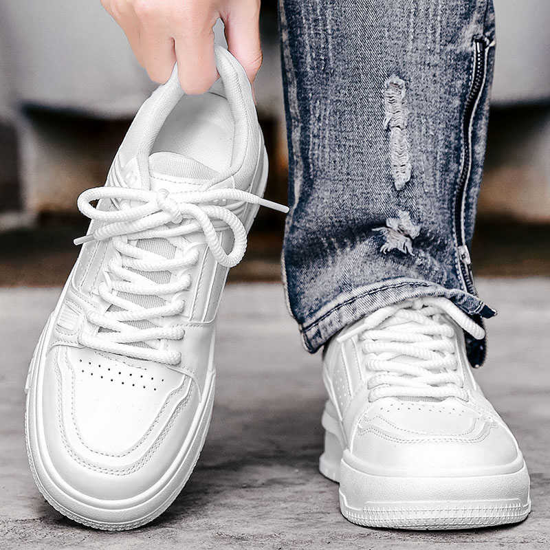 Height Increasing With Holes B - đánh giá và giá Women Shoes Types