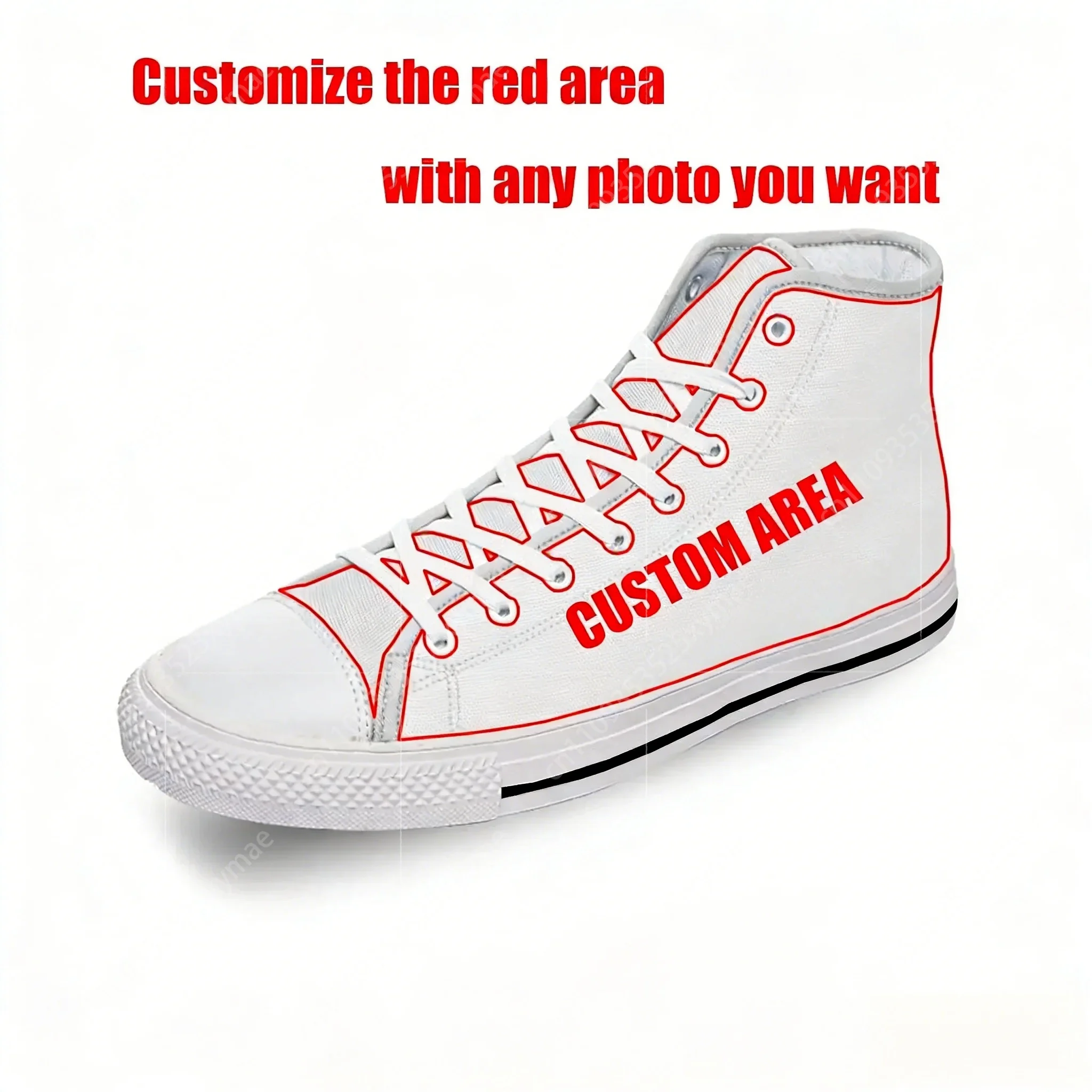 Qatar Flag High Top High Quali - đánh giá và giá Women Shoes Qatar
