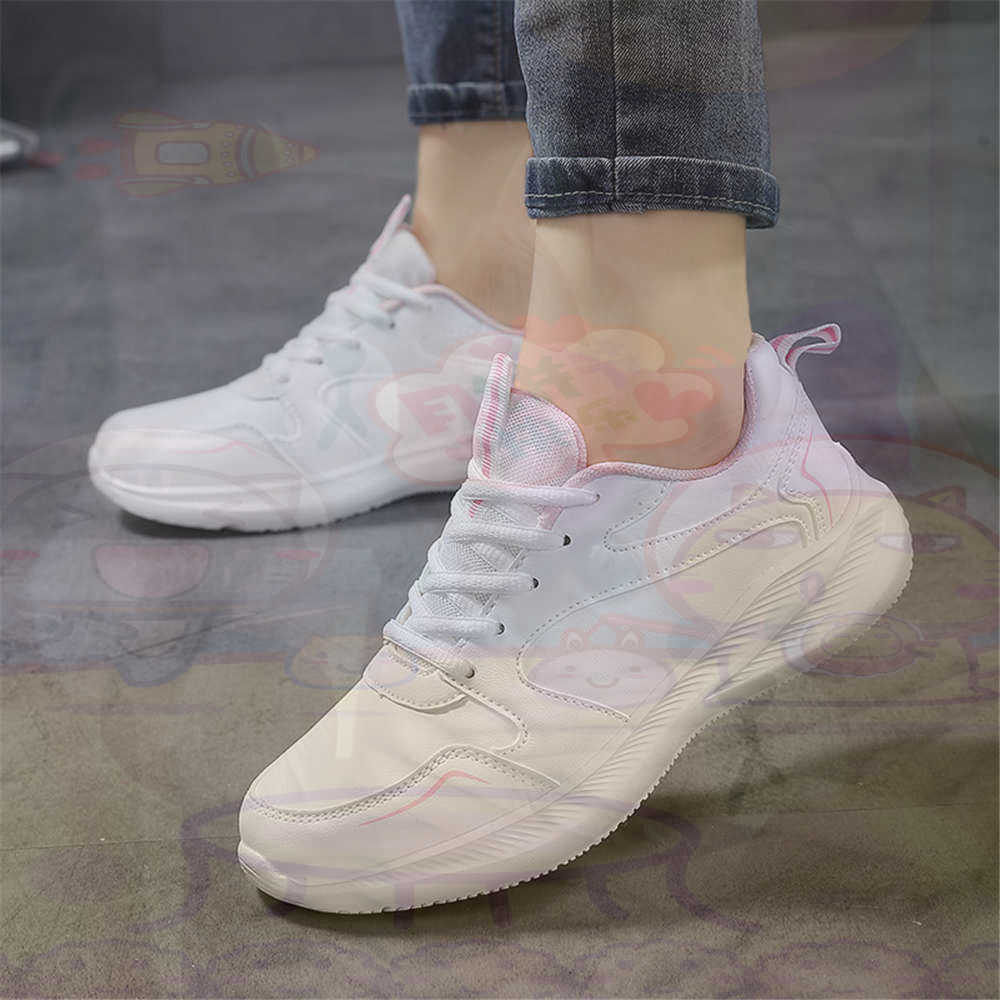 35-40 Number 42 Cool Sneakers  - đánh giá và giá Women Shoes Made In Italy